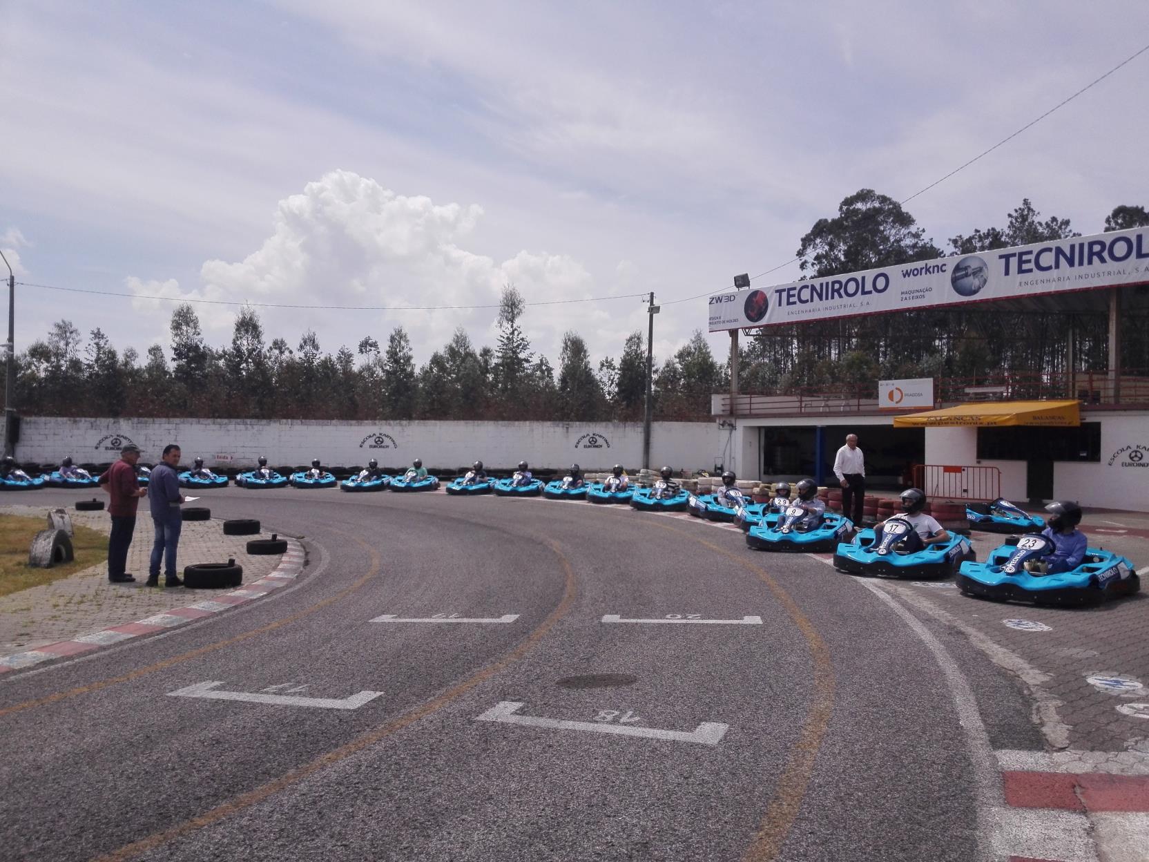 Circulo_Jovens_Distribuidores_STIHL_Leiria29